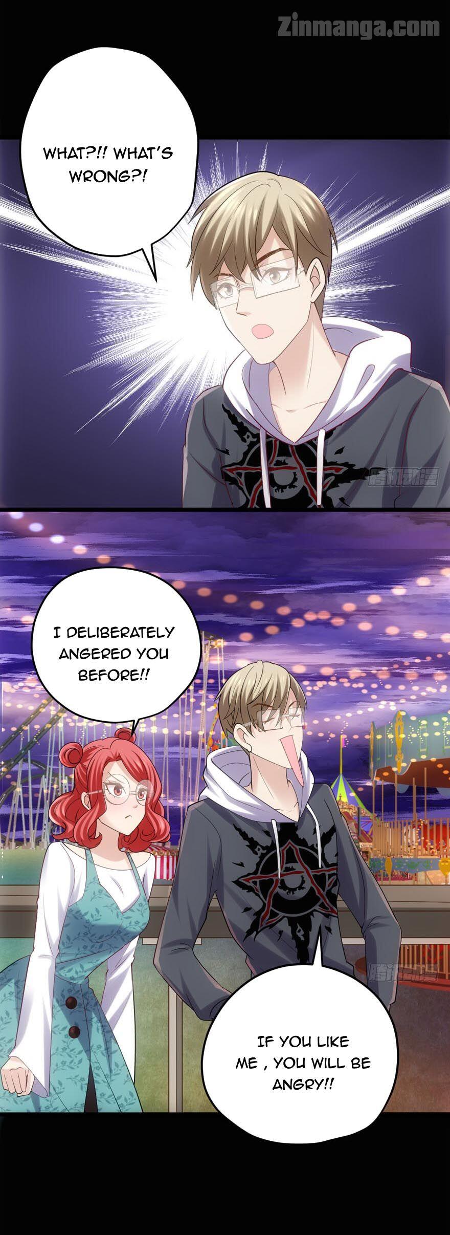 Page 14 of Chapter 83