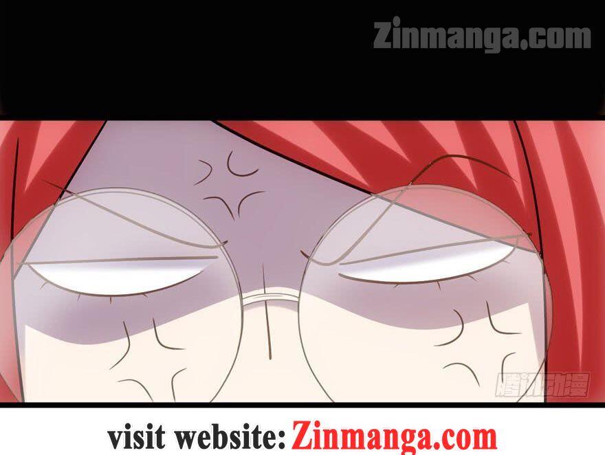 Page 15 of Chapter 83