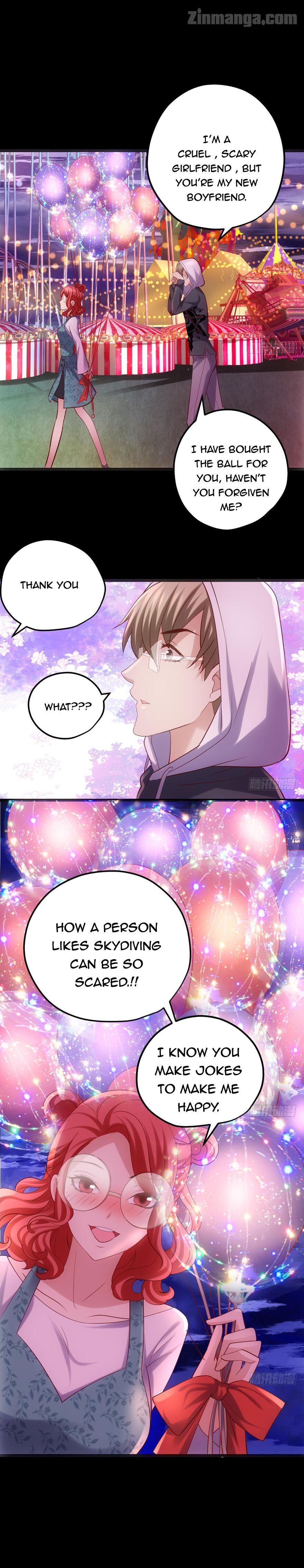 Page 17 of Chapter 83