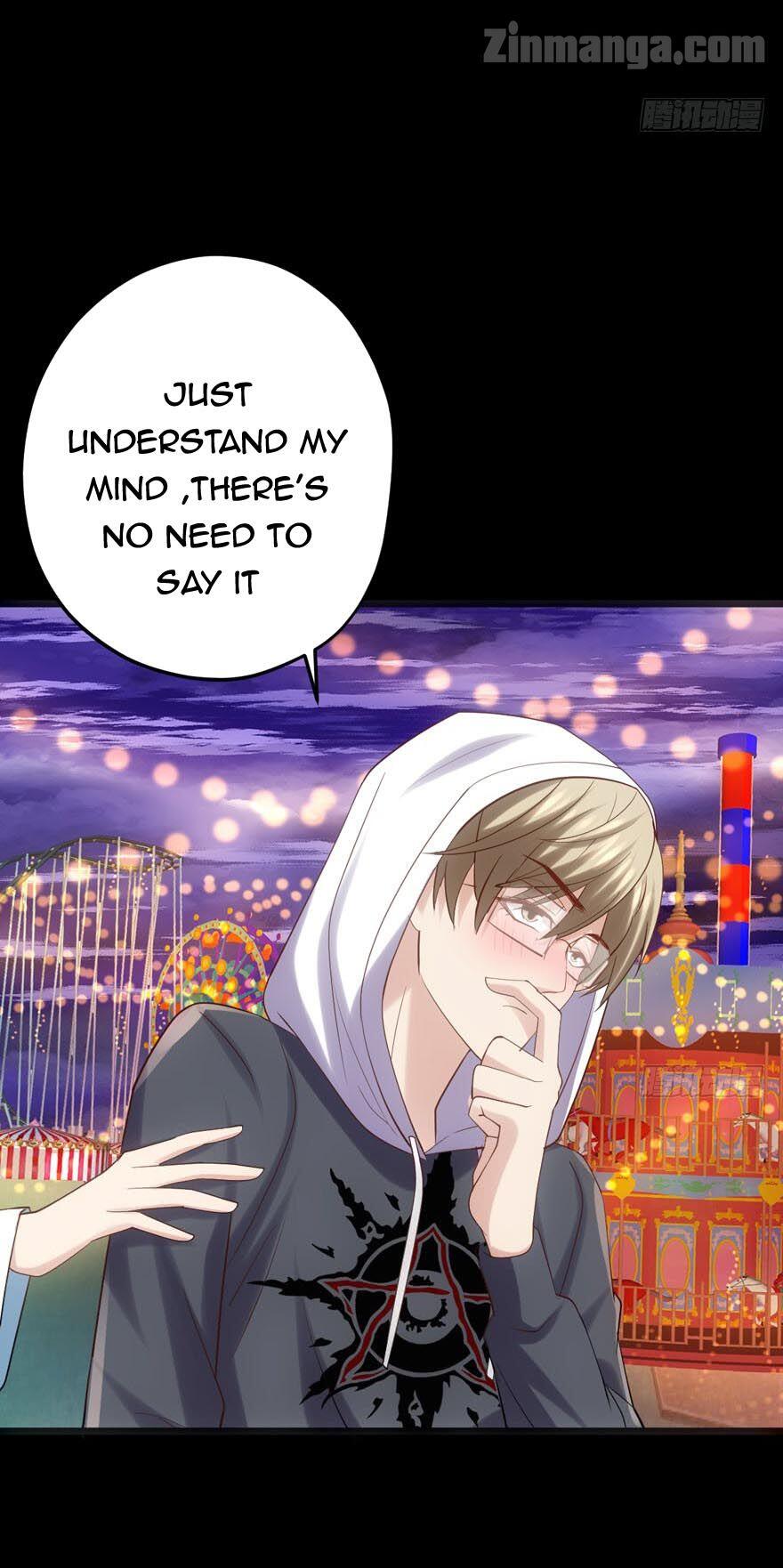 Page 18 of Chapter 83