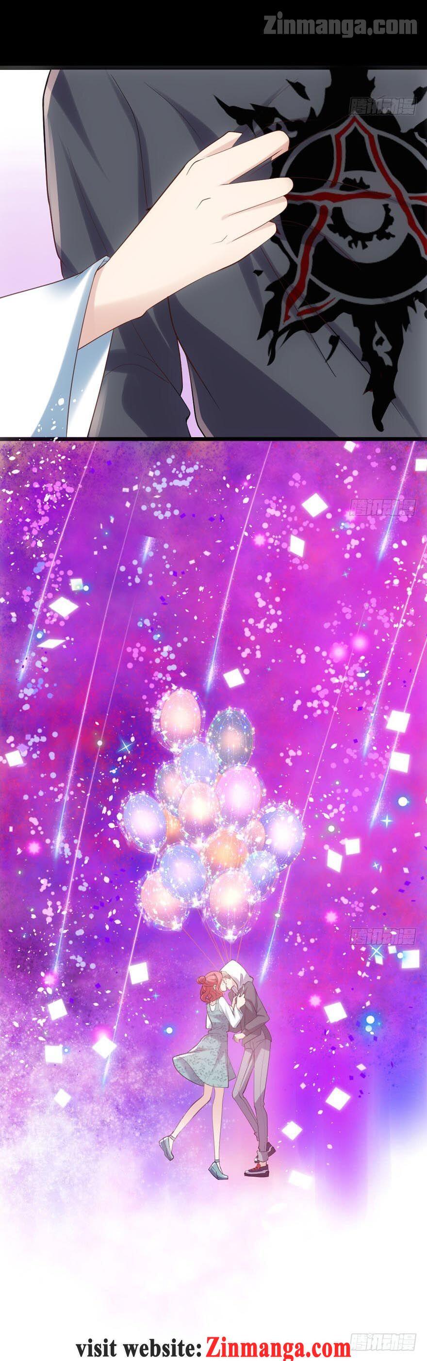 Page 19 of Chapter 83