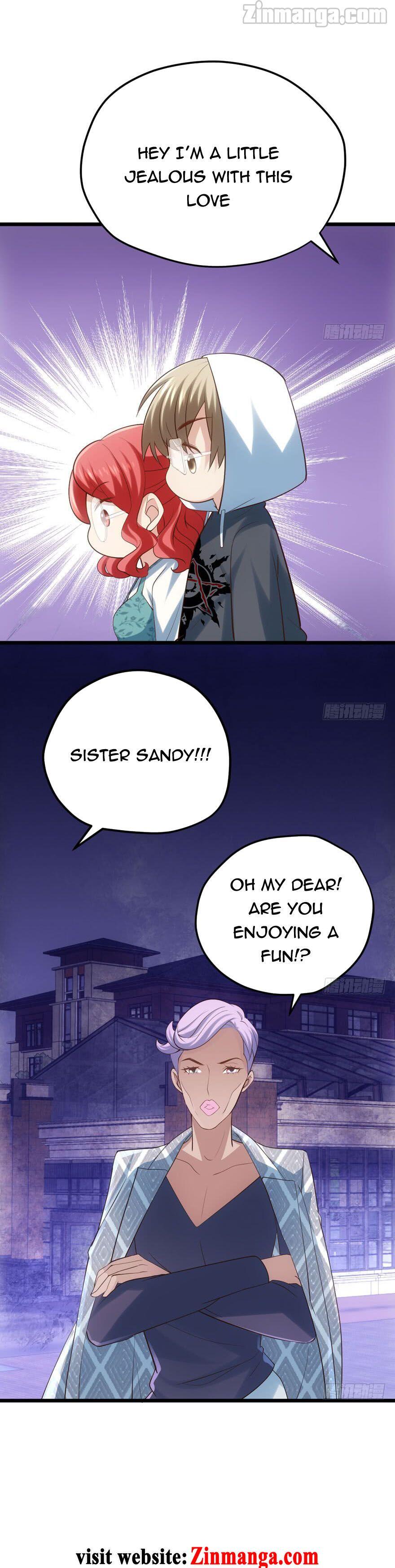 Page 3 of Chapter 84