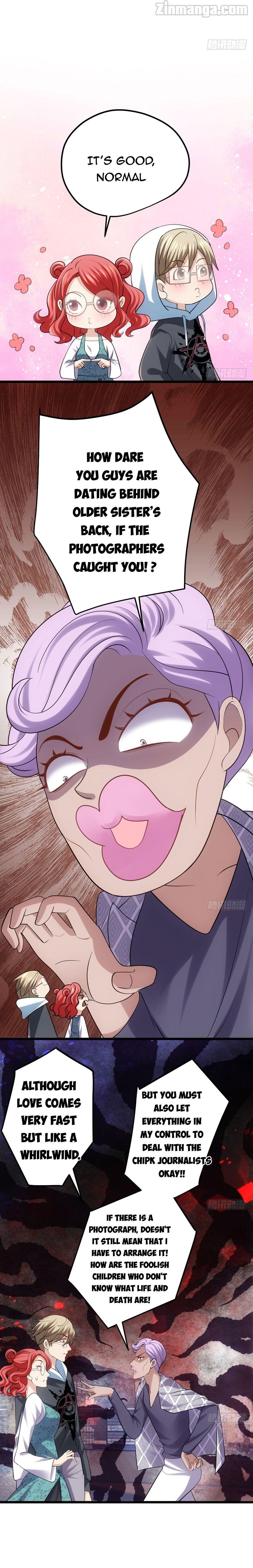 Page 4 of Chapter 84