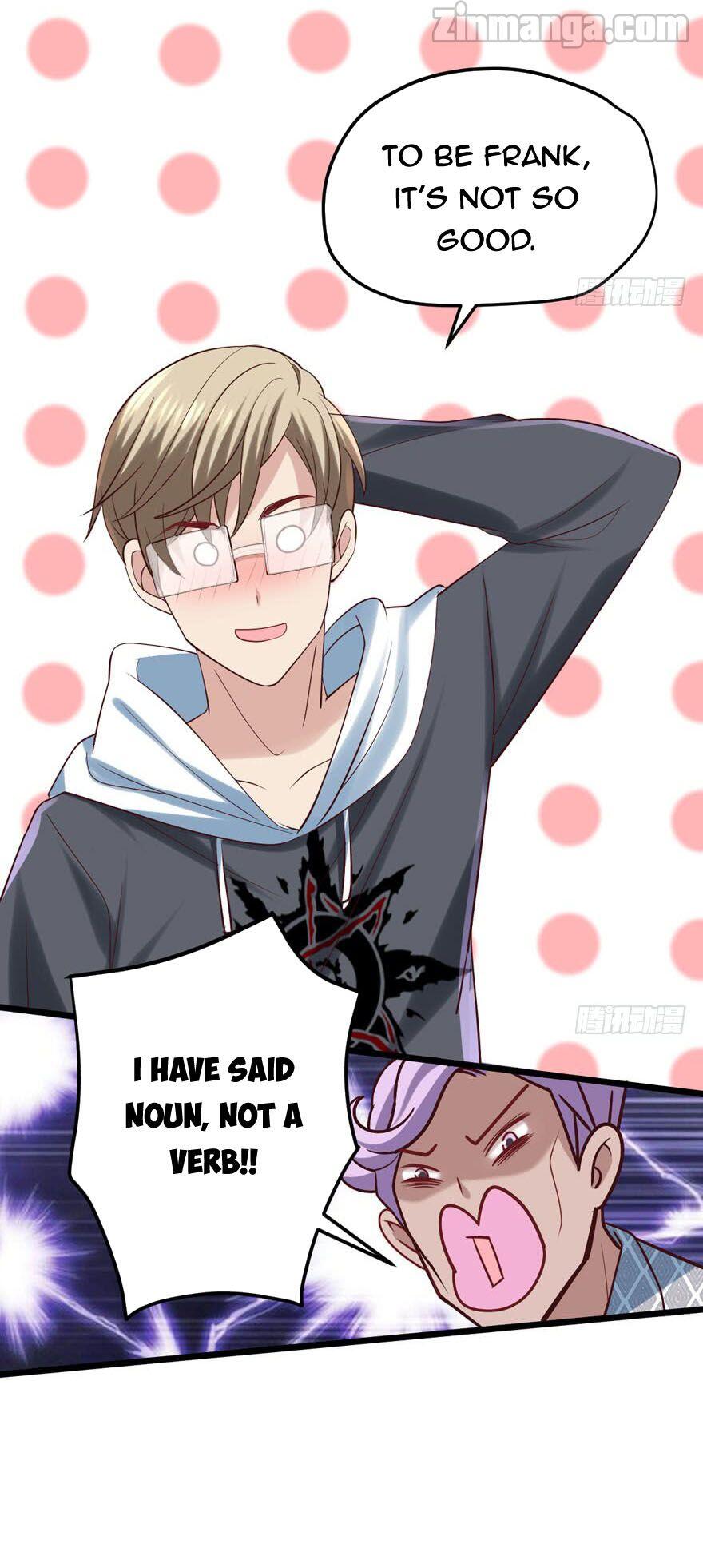 Page 6 of Chapter 84