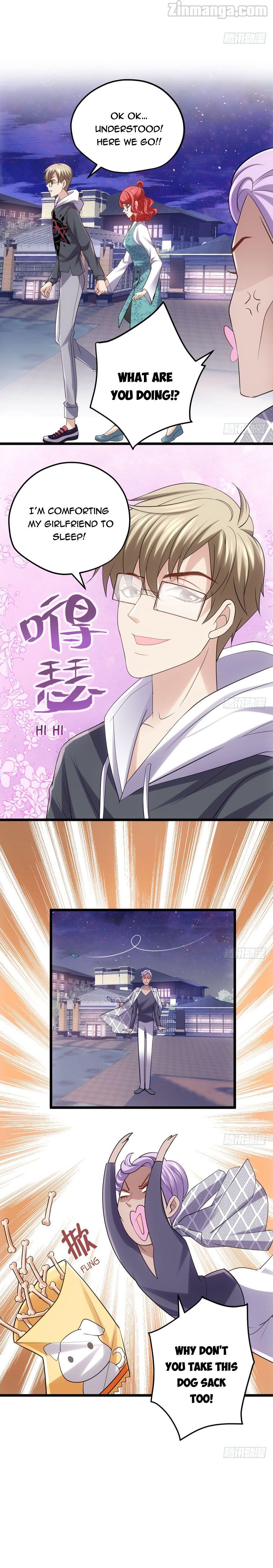 Page 7 of Chapter 84