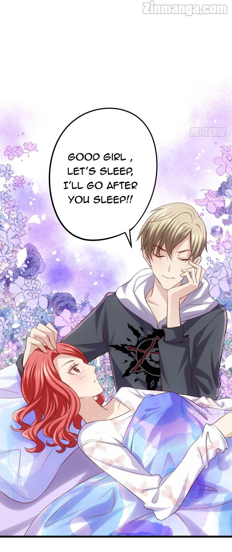 Page 8 of Chapter 84
