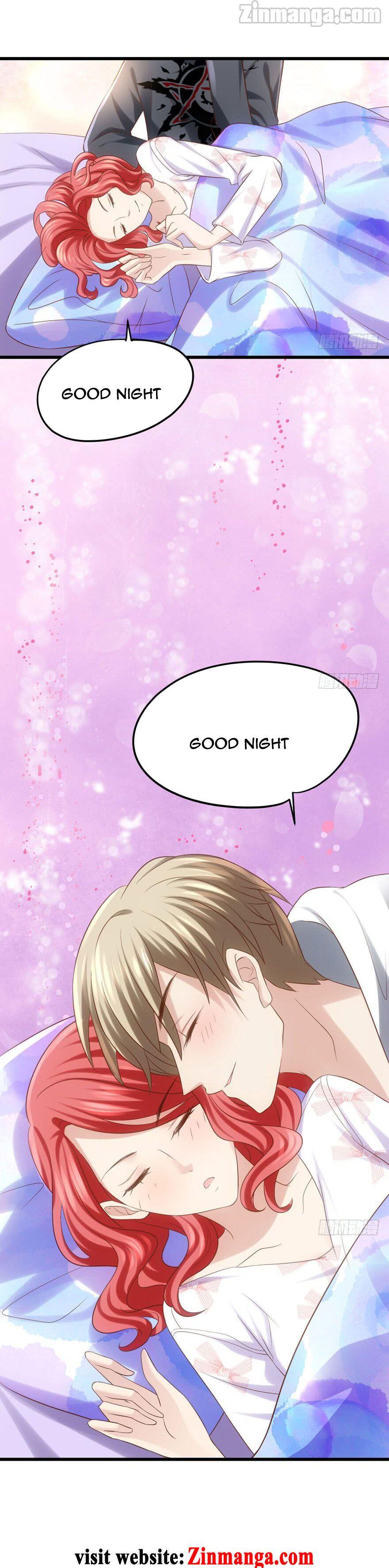 Page 10 of Chapter 84