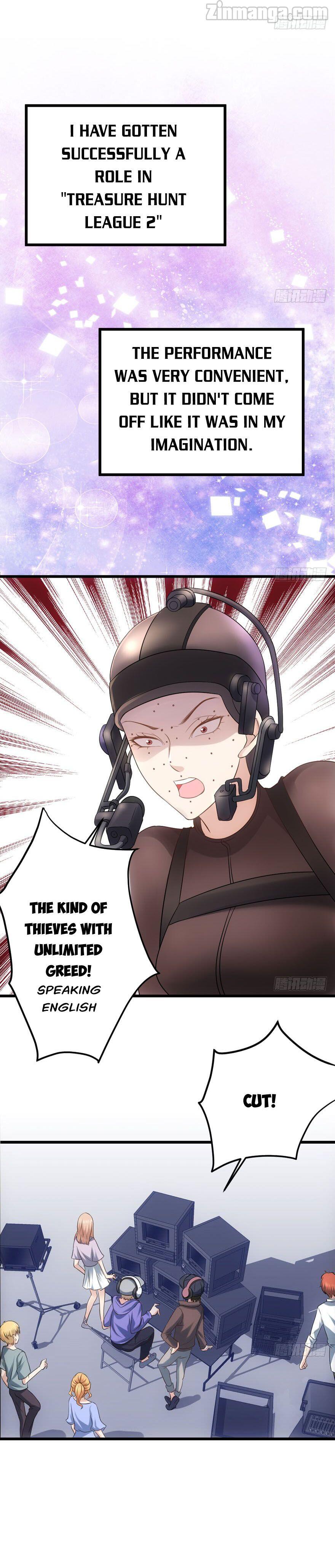 Page 11 of Chapter 84