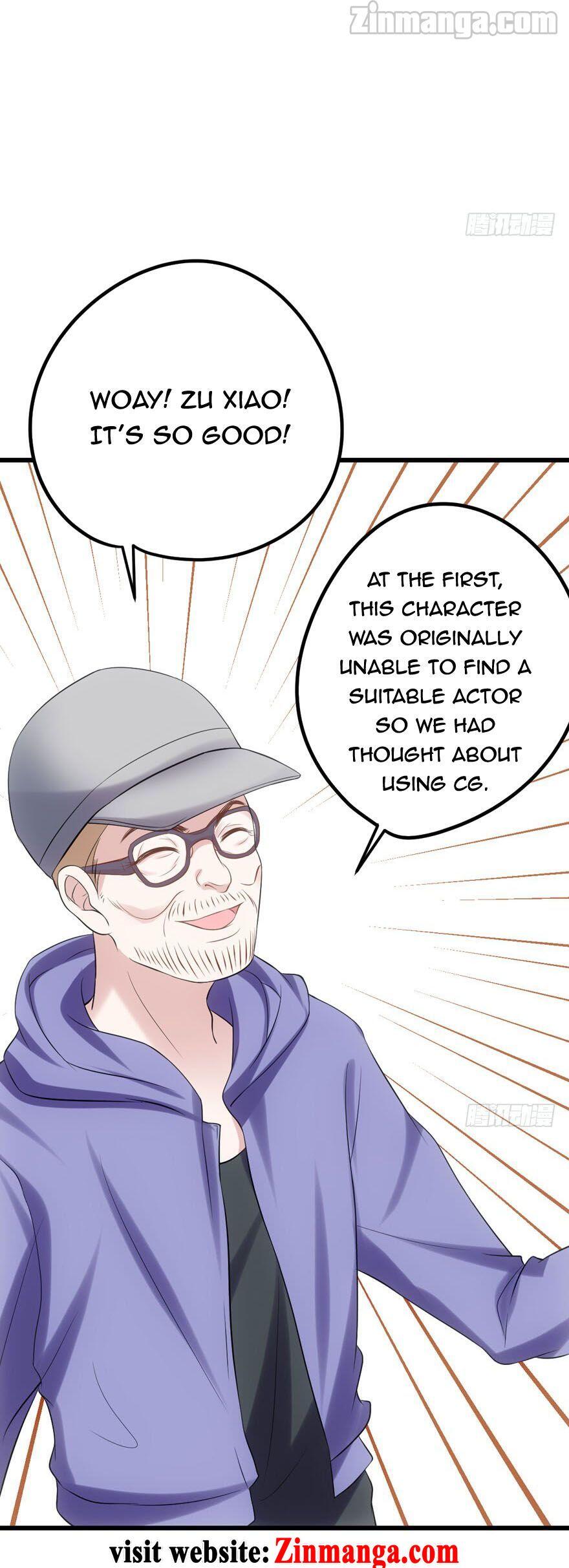 Page 12 of Chapter 84