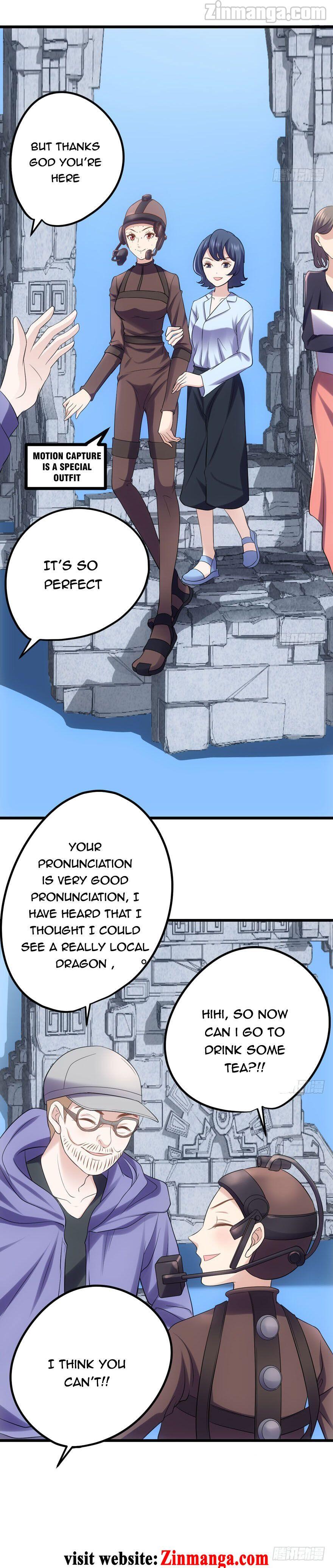 Page 13 of Chapter 84