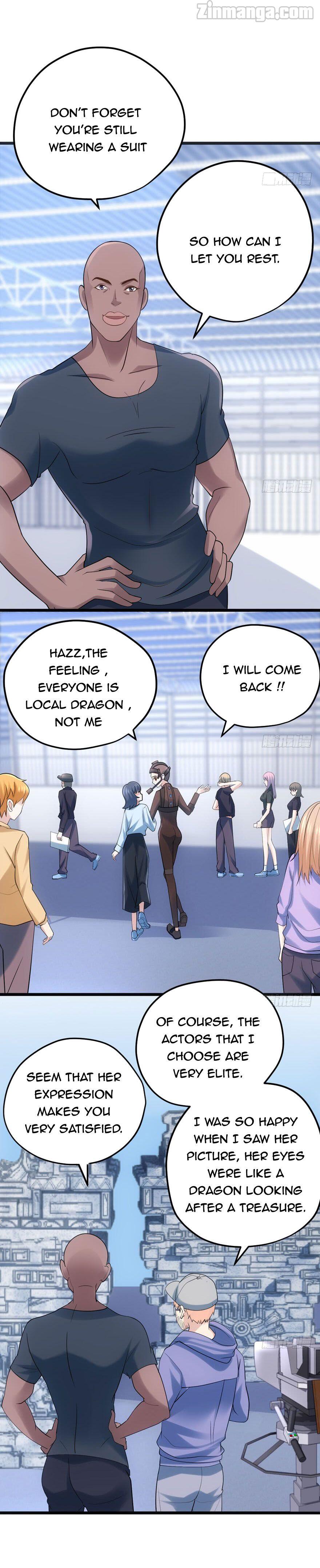 Page 14 of Chapter 84