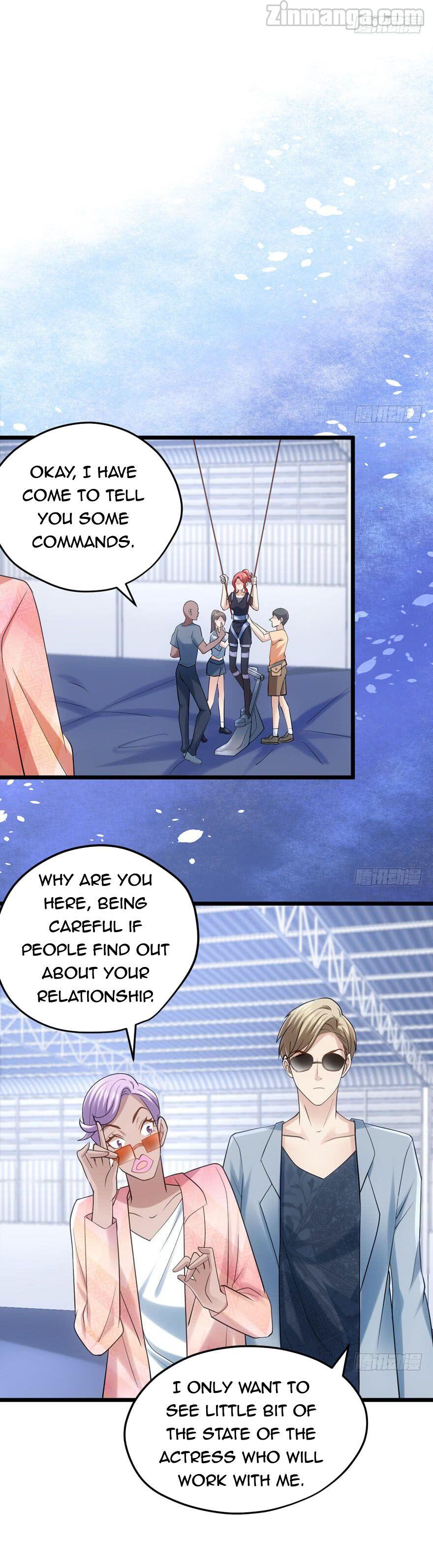 Page 15 of Chapter 84