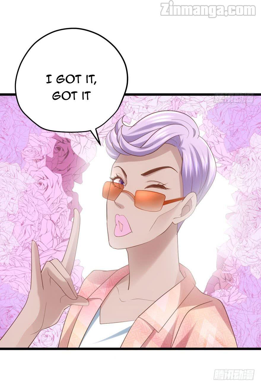 Page 16 of Chapter 84