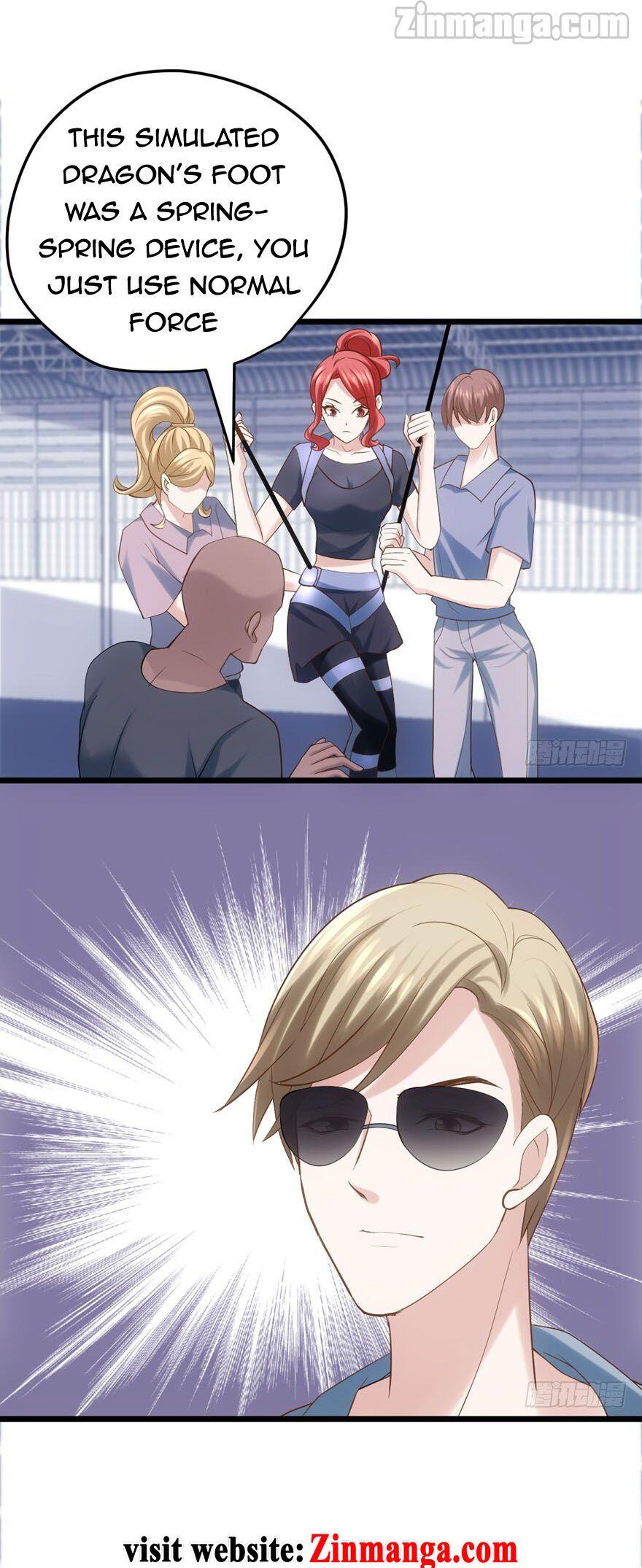 Page 17 of Chapter 84