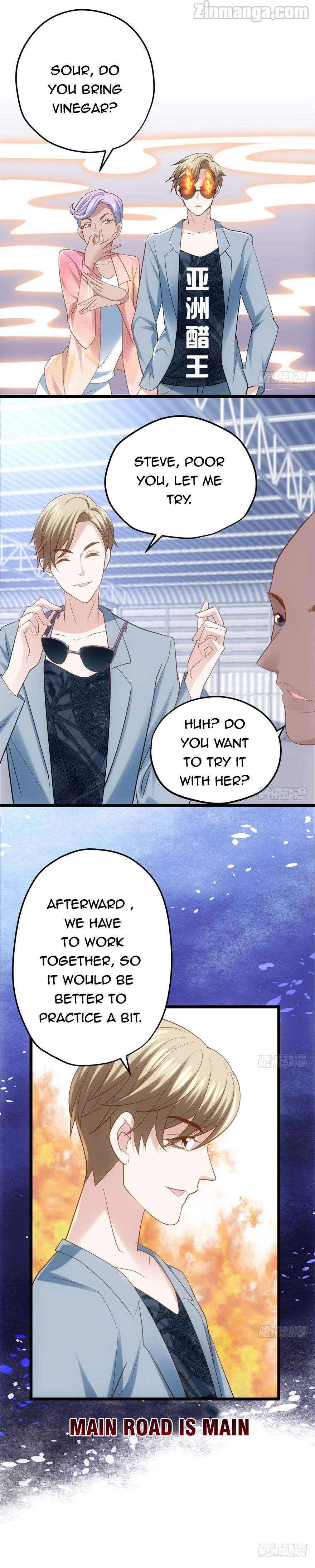 Page 19 of Chapter 84
