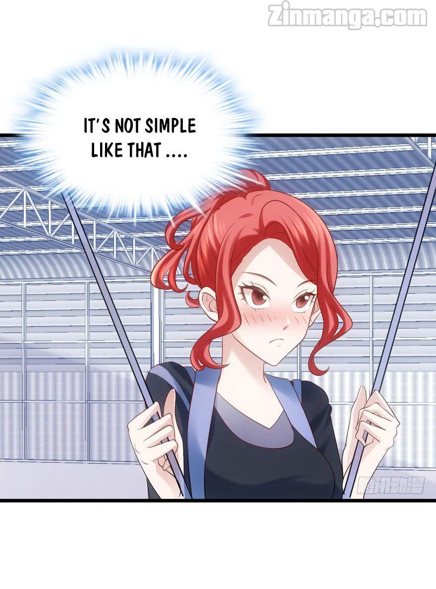 Page 20 of Chapter 84
