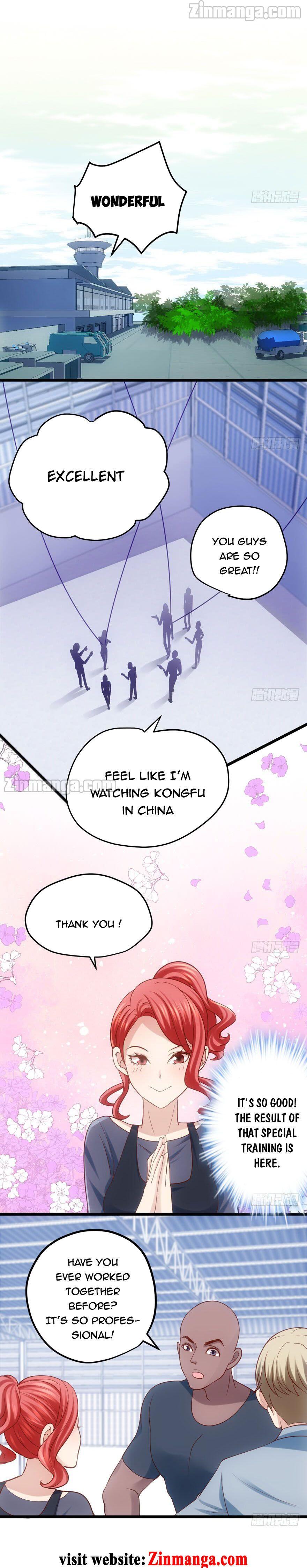 Page 1 of Chapter 85