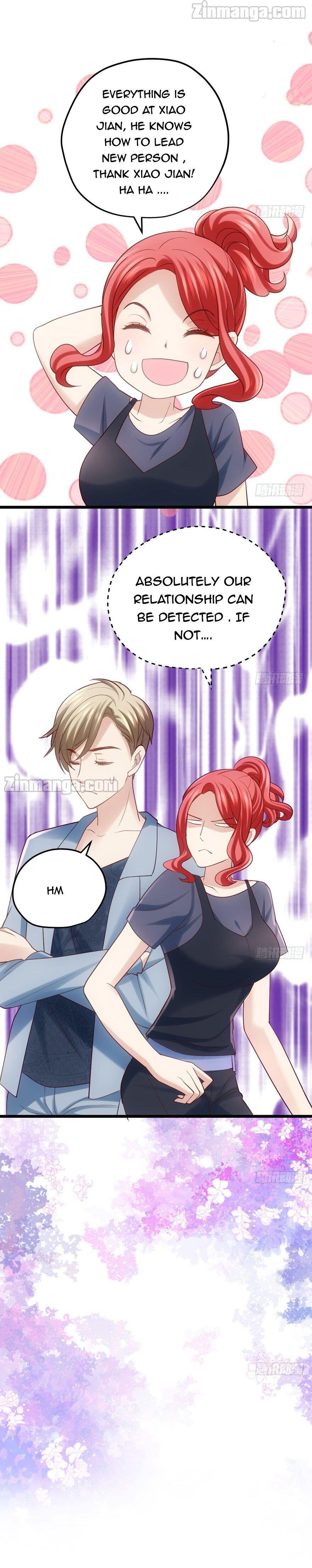 Page 3 of Chapter 85