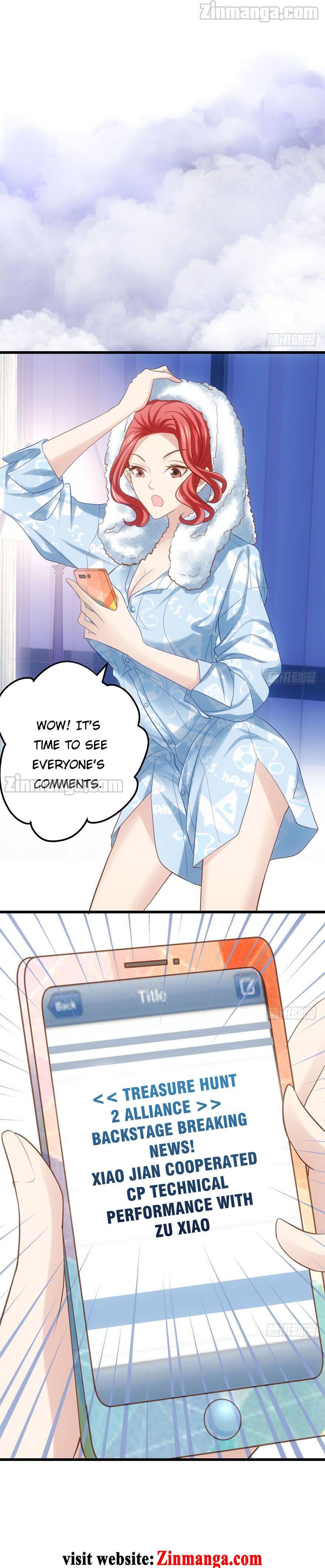 Page 4 of Chapter 85