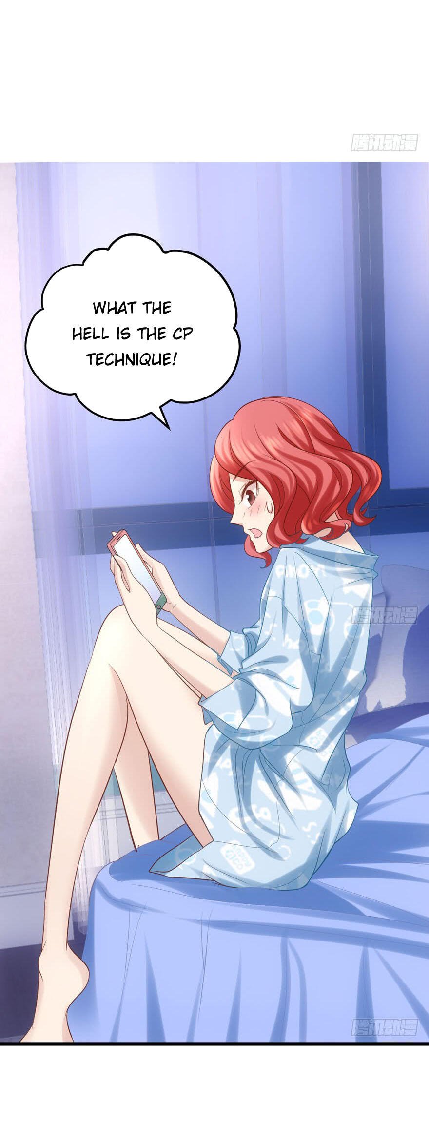 Page 5 of Chapter 85