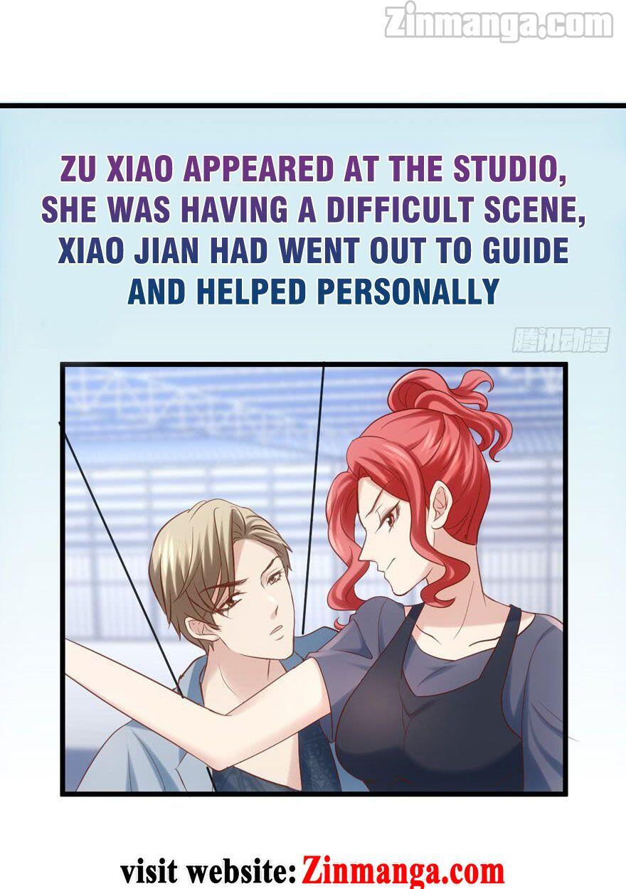 Page 6 of Chapter 85