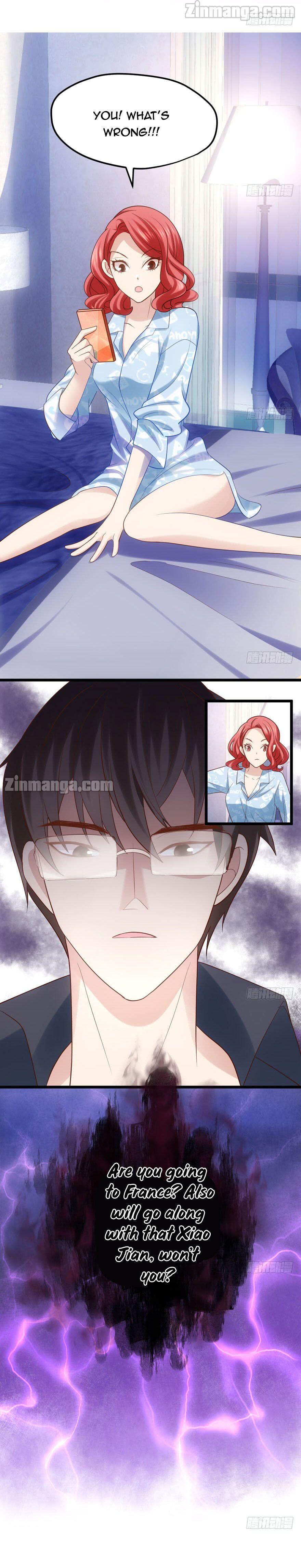 Page 8 of Chapter 85