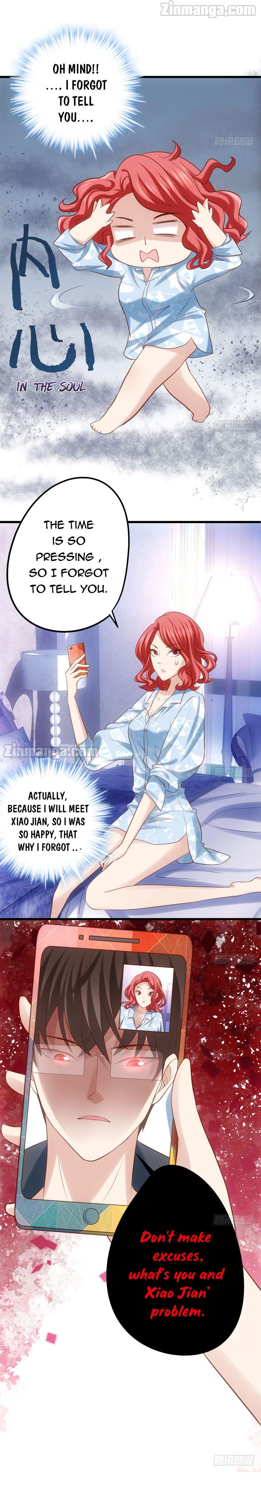 Page 9 of Chapter 85