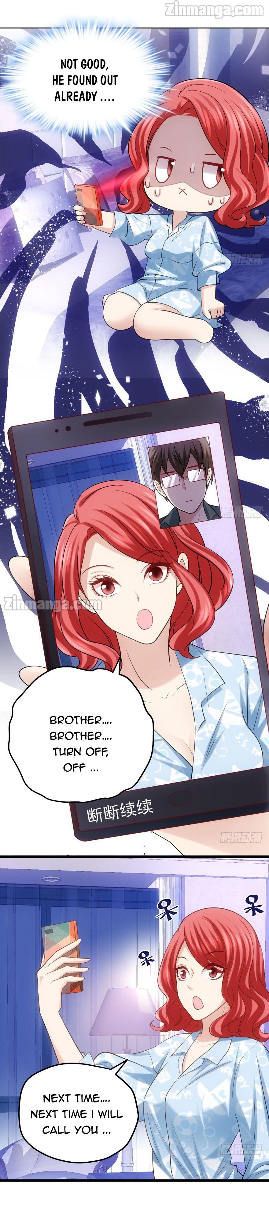 Page 10 of Chapter 85