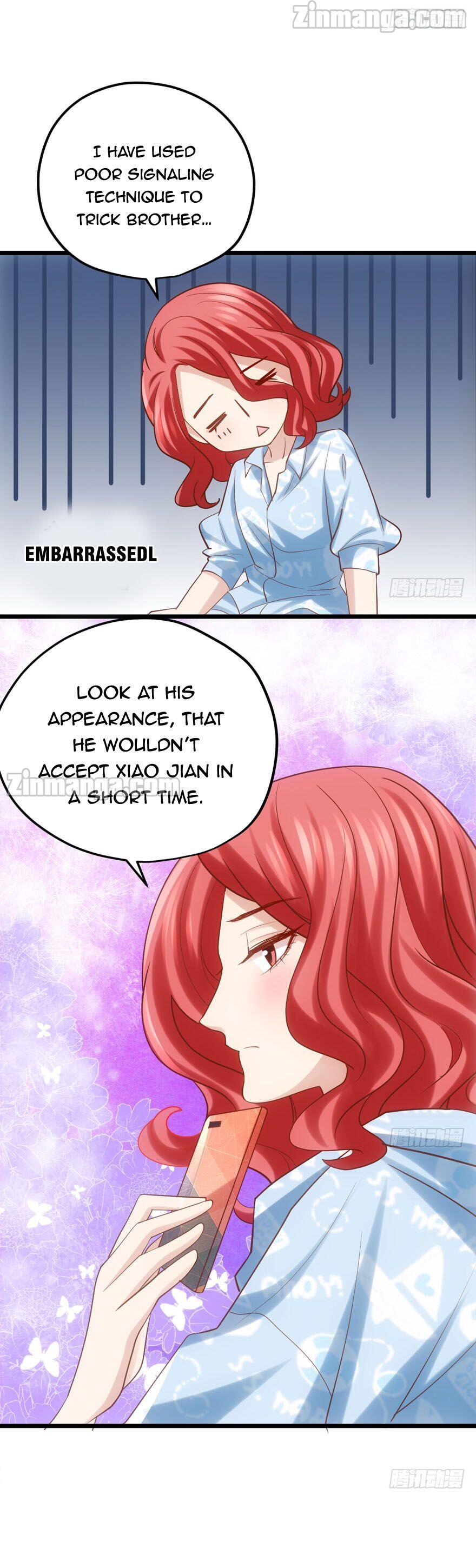 Page 12 of Chapter 85