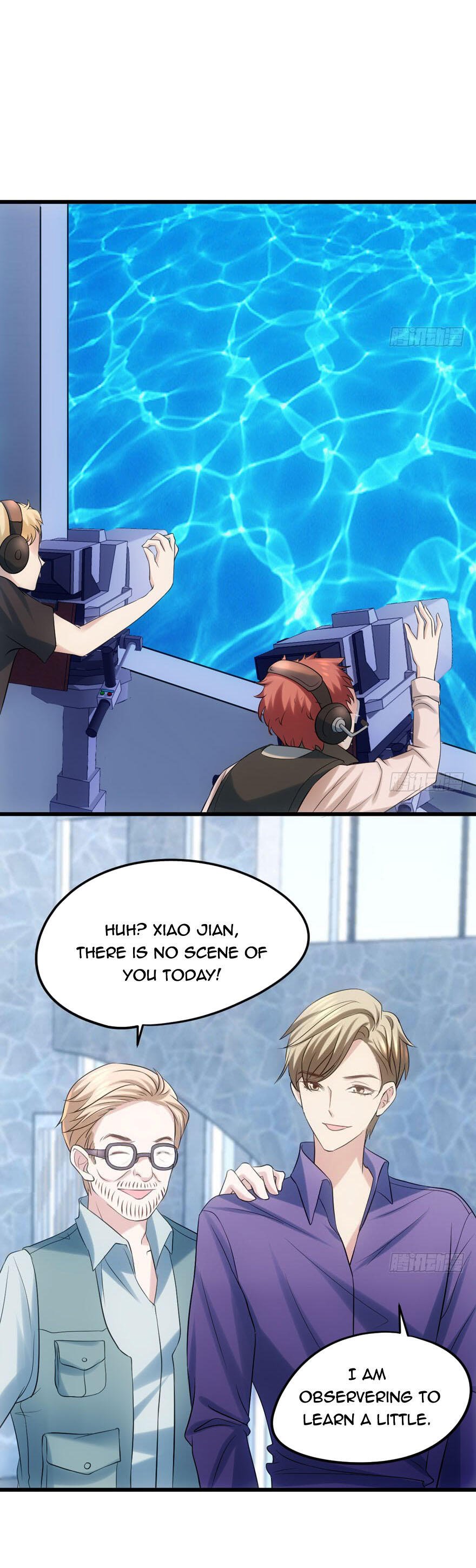 Page 14 of Chapter 85