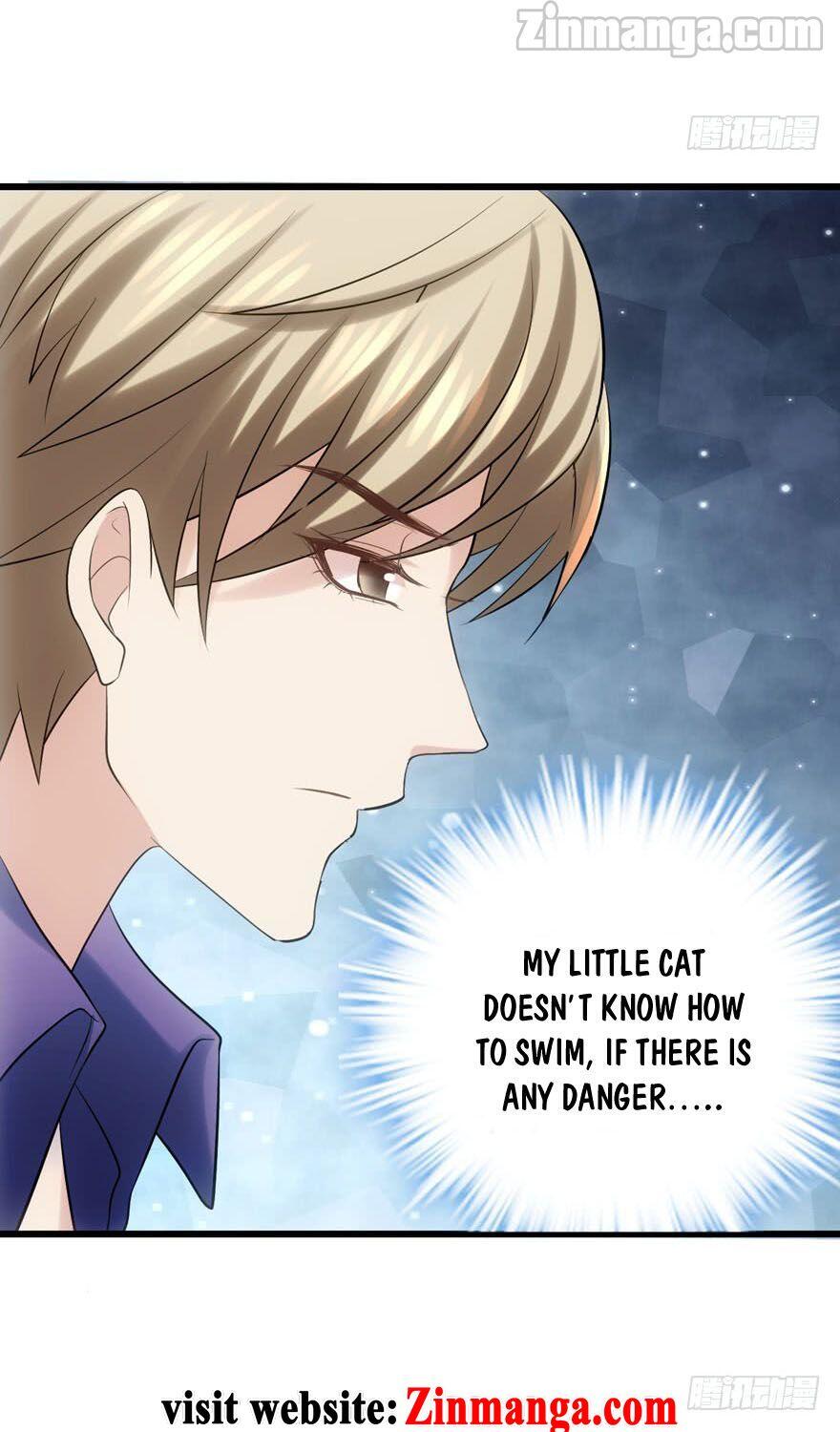 Page 15 of Chapter 85