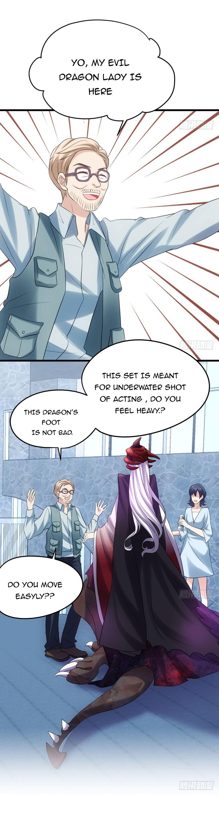 Page 18 of Chapter 85