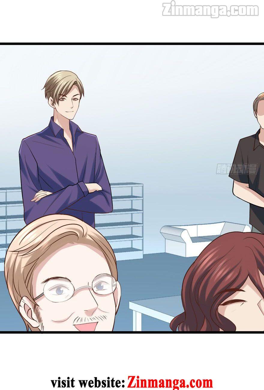 Page 19 of Chapter 85