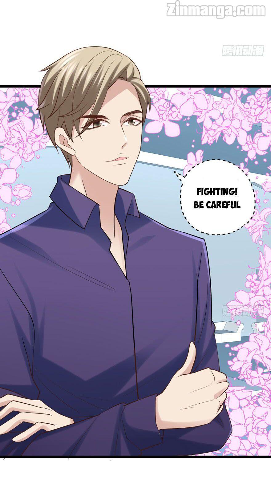 Page 20 of Chapter 85