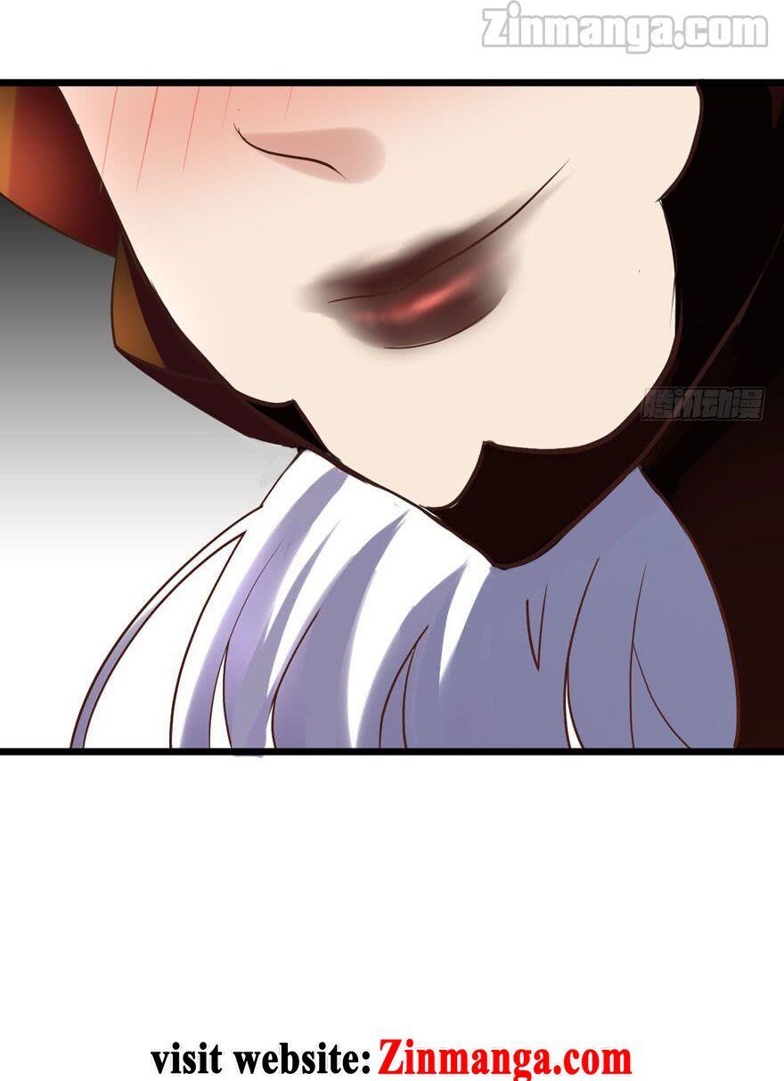 Page 21 of Chapter 85