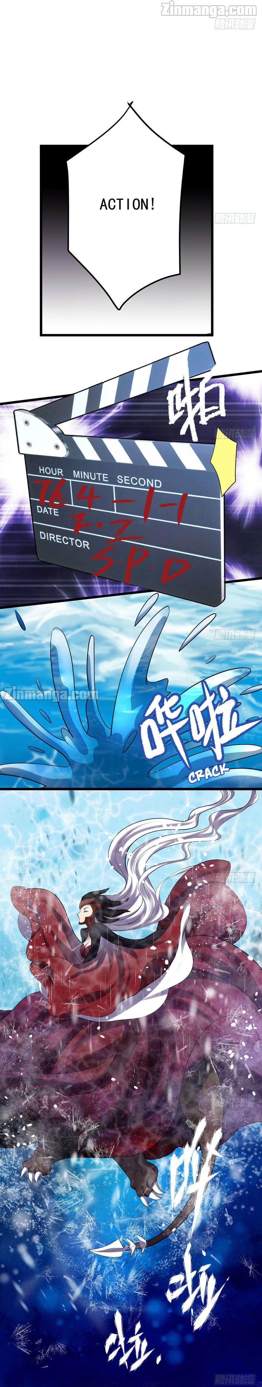 Page 22 of Chapter 85