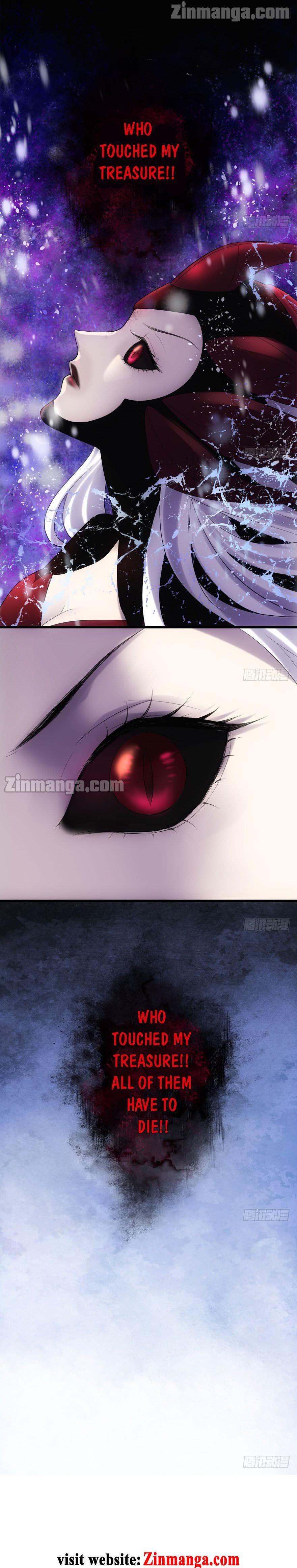 Page 2 of Chapter 86