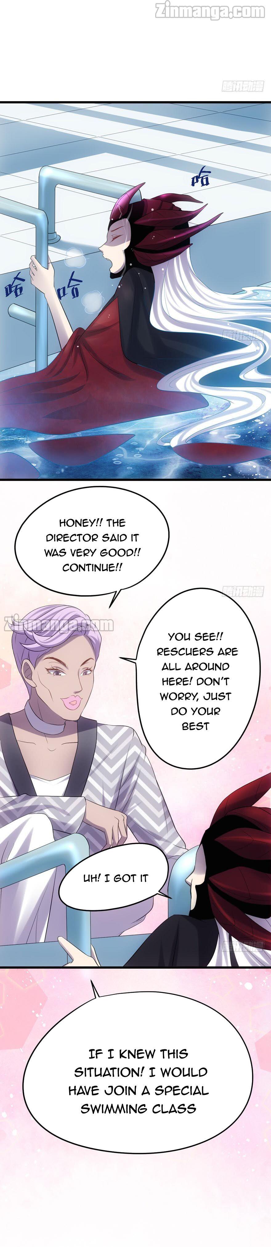 Page 3 of Chapter 86