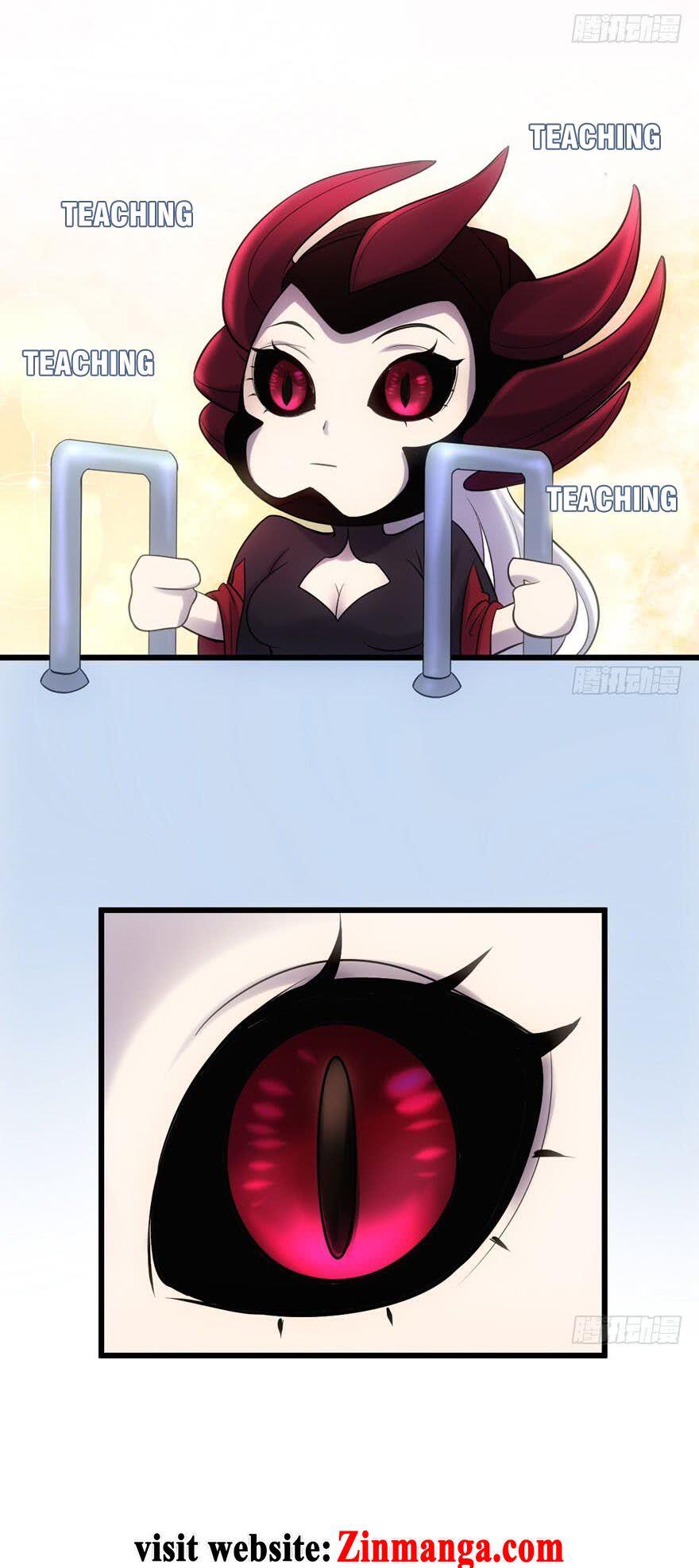 Page 4 of Chapter 86