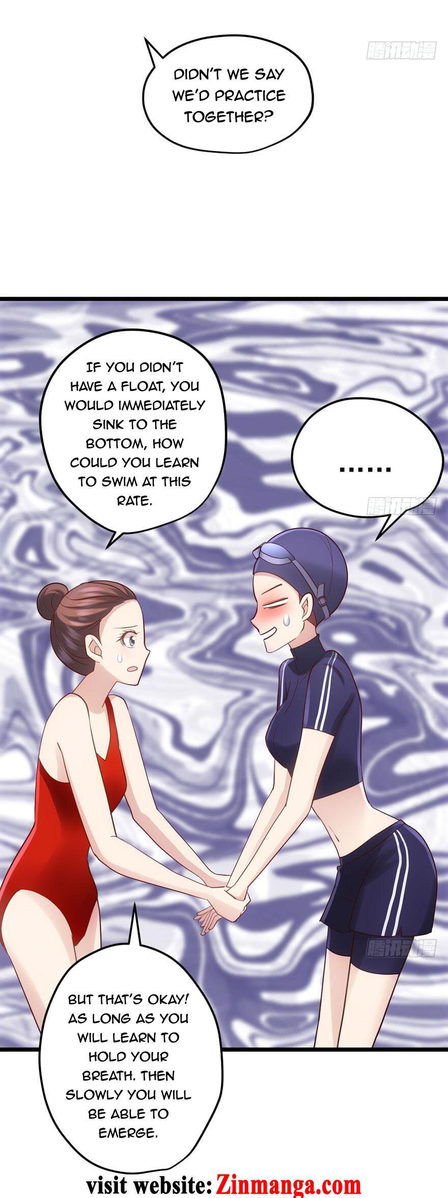 Page 7 of Chapter 86