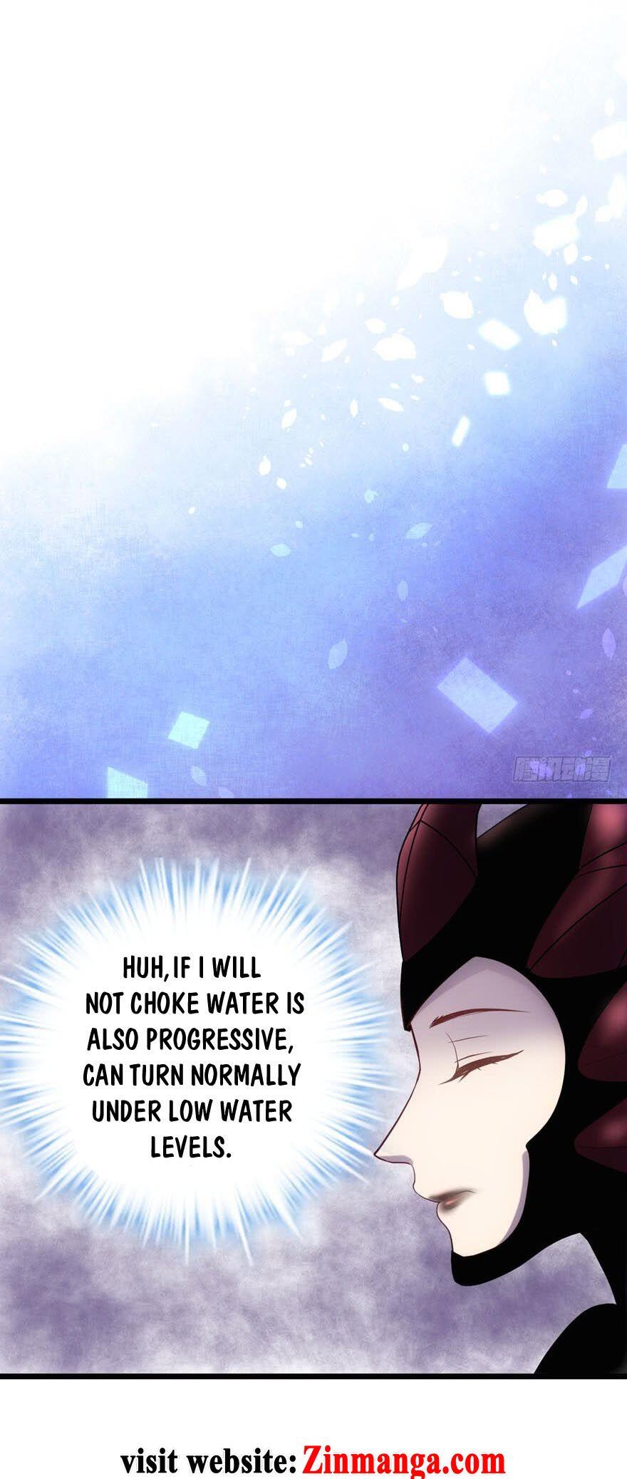 Page 9 of Chapter 86