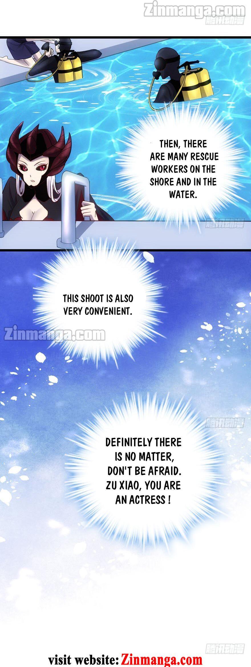 Page 10 of Chapter 86
