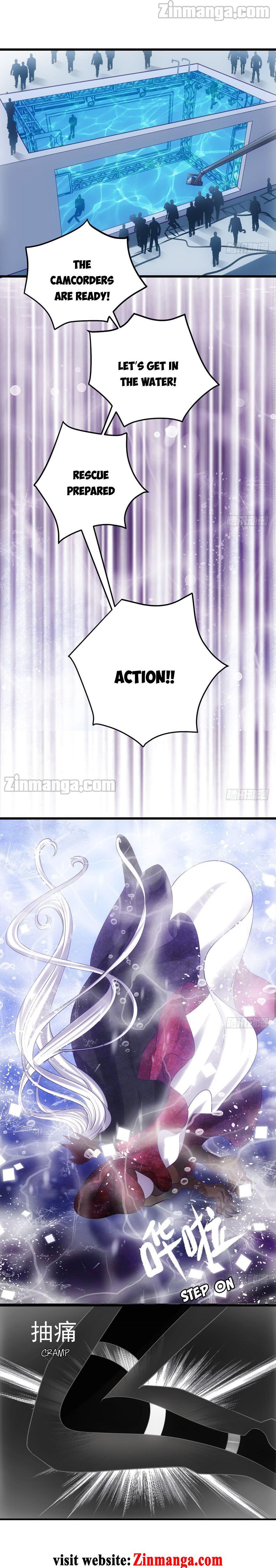 Page 11 of Chapter 86