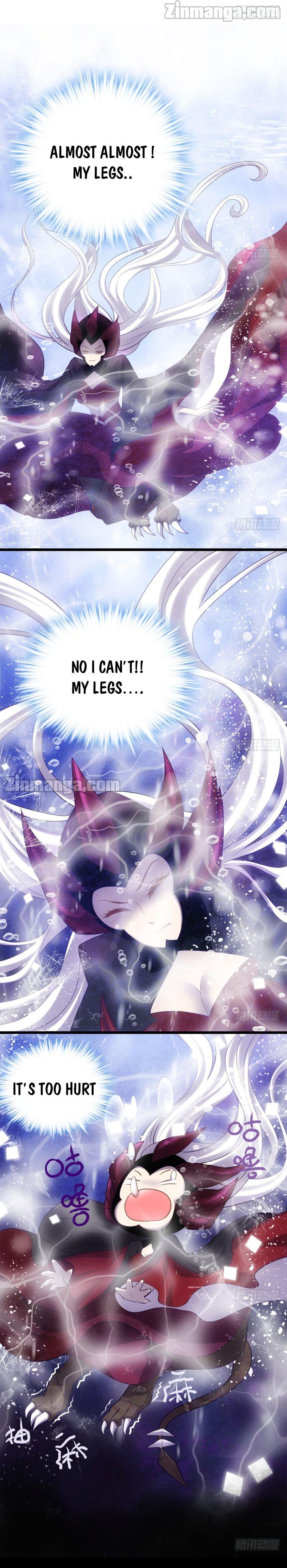 Page 12 of Chapter 86