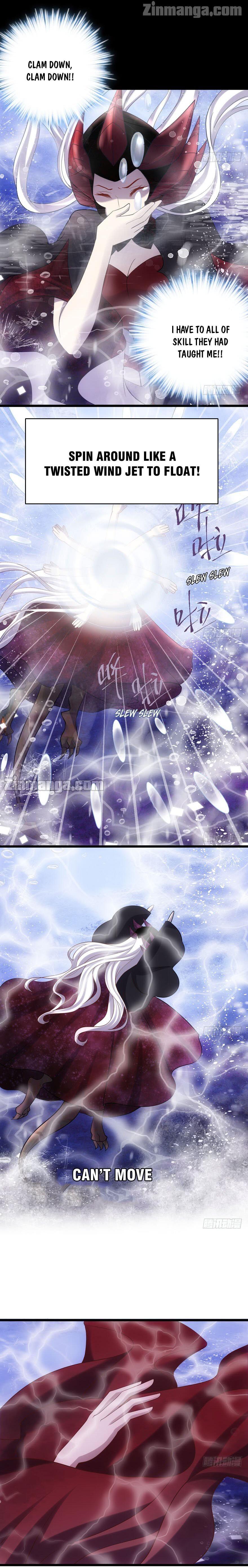 Page 14 of Chapter 86