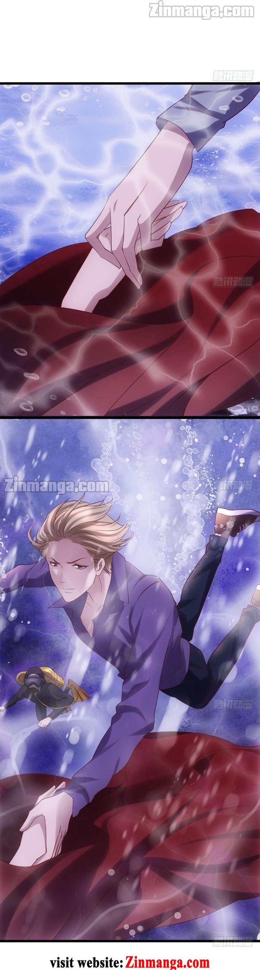 Page 15 of Chapter 86