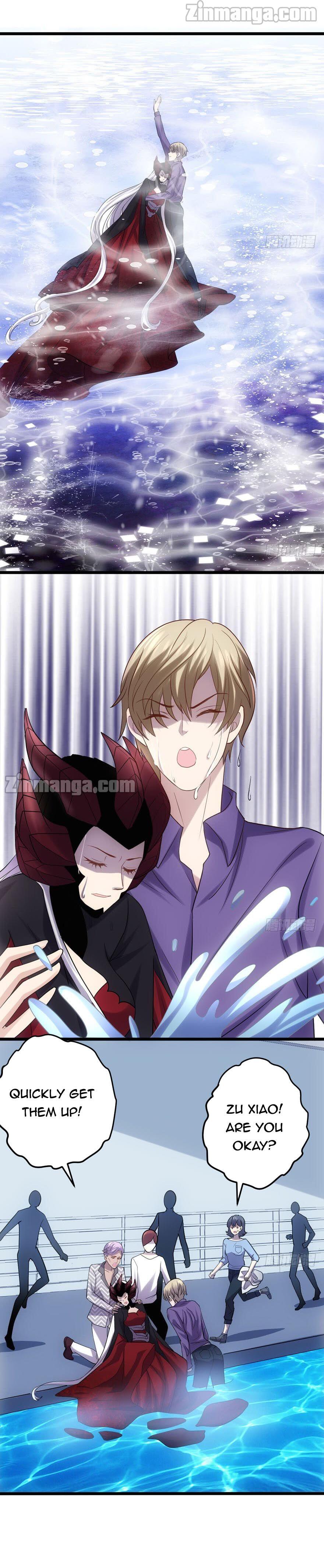 Page 16 of Chapter 86