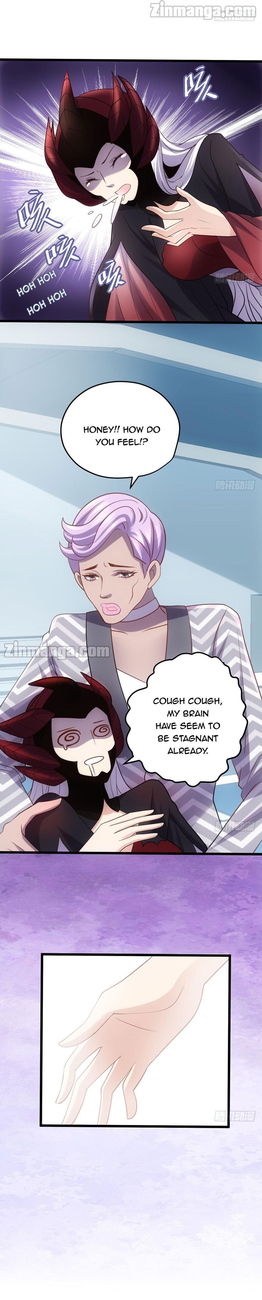 Page 17 of Chapter 86