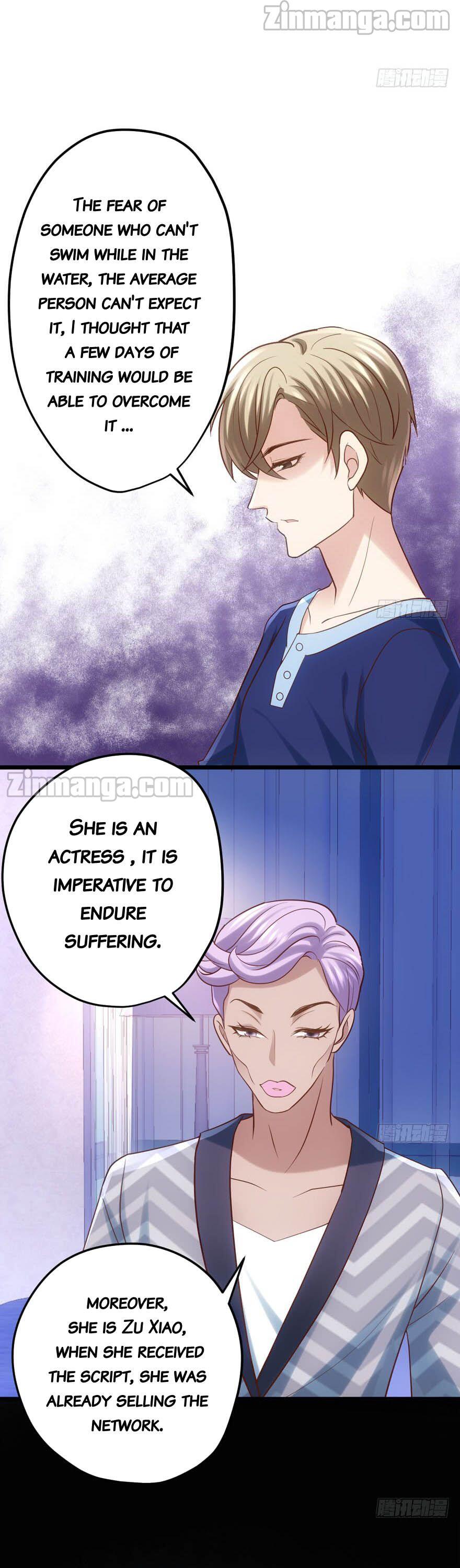 Page 2 of Chapter 87