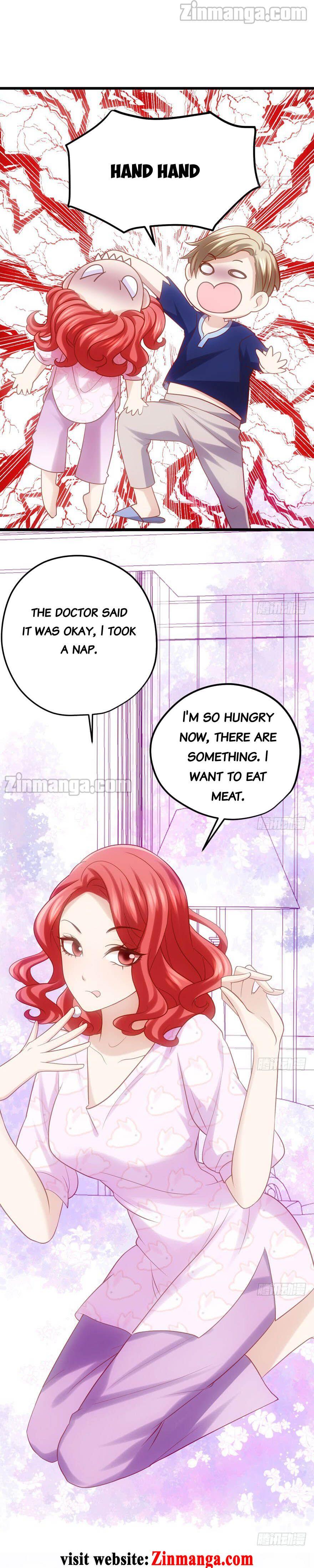 Page 7 of Chapter 87